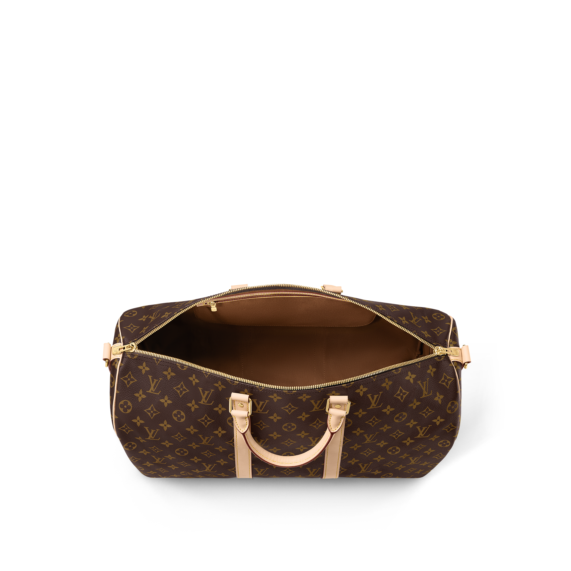 Men's Travel Bag - Luxury Travel, Duffle Bags | LOUIS VUITTON ®